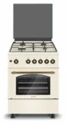 Плита AVEX FG601Y отзывы владельцев