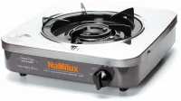 Плита NaMilux NA-S5516ASM отзывы владельцев