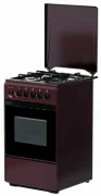 Плита NOVA RG 2427 B отзывы владельцев