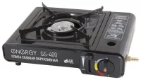Плита Energy GS-400 отзывы владельцев