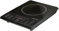Плита WILLMARK WIP-757BP отзывы владельцев