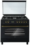 Плита AVEX FG 903 B отзывы владельцев