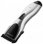 Машинка для стрижки MAXWELL MW-2103 отзывы владельцев
