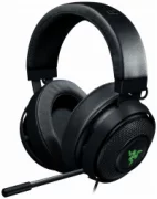 Наушники Razer Kraken 7.1 V2 Oval отзывы владельцев