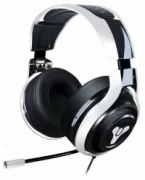 Наушники Razer Destiny 2 ManO’War Tournament Edition отзывы владельцев
