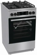 Плита Gorenje GK5C65XV отзывы владельцев