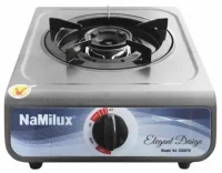 Плита NaMilux NA-300AFM отзывы владельцев