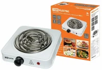 TDM Electric SQ2504 отзывы