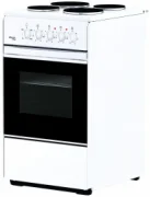 Плита NOVA AE 14027 отзывы владельцев