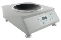 Плита Foodatlas FA-W3500 WOK отзывы владельцев