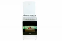 Плита OPTIMA CS-5631 отзывы владельцев