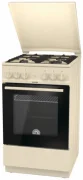 Плита Gorenje GN 5112 BEF отзывы владельцев