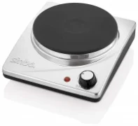 Плита Sinbo SCO-5038 отзывы владельцев