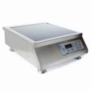 Плита Foodatlas FA-3500 отзывы владельцев