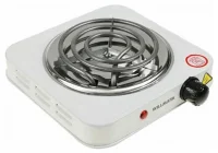 WILLMARK HS-111TW отзывы