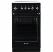 Плита De Luxe 506004.13 021 отзывы владельцев