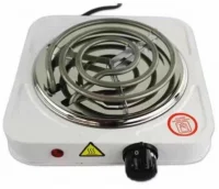 Плита HOT PLATE JX-1010B отзывы владельцев