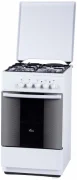 Плита Flama RK 23-101 W отзывы владельцев