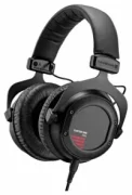 Наушники Beyerdynamic Custom One Pro Plus отзывы владельцев