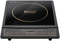Плита RICCI OLK-002 отзывы владельцев