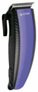 VITEK VT-1357 отзывы