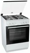 Плита Gorenje K 6121 WF отзывы владельцев