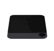 Xiaomi Mijia Induction Cooker (MCL01M) отзывы