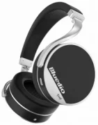 Наушники Bluedio Vinyl Plus отзывы владельцев
