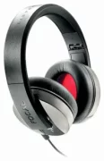 Наушники Focal Listen отзывы владельцев