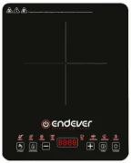ENDEVER Skyline IP-58 отзывы