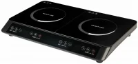 Плита GALAXY LINE GL 3061 отзывы владельцев