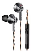 Наушники Onkyo E700M отзывы владельцев