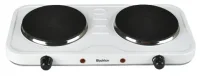 Плита Blackton Bt HP217W отзывы владельцев