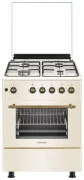 Плита NORDFROST GG 6061 Y 63 отзывы владельцев