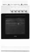 Плита Artel Ottima 50 G отзывы владельцев