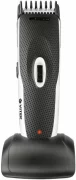 Машинка для стрижки VITEK VT-1355 отзывы владельцев