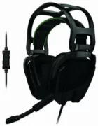 Наушники Razer Tiamat 2.2 отзывы владельцев