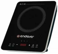 Плита ENDEVER Skyline IP-56 отзывы владельцев