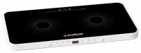 Плита ENDEVER Skyline IP-61 отзывы владельцев