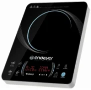 Плита ENDEVER Skyline IP-59 отзывы владельцев