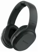 Наушники Sony MDR-RF895RK отзывы владельцев