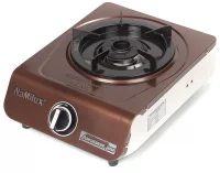 Плита NaMilux SM3163APF отзывы владельцев