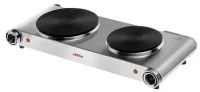 Плита ARESA AR-4702 отзывы владельцев