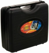 Плита TOURIST LOTOS CERAMIC TR-350 отзывы владельцев