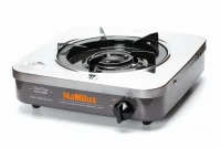 Плита NaMilux NA-350ASM отзывы владельцев