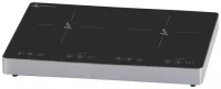 Плита Airhot IP3500 D отзывы владельцев