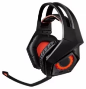 Наушники ASUS Strix Wireless отзывы владельцев