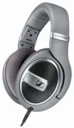 Наушники Sennheiser HD 579 отзывы владельцев