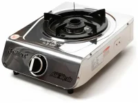 Плита NaMilux SM3163APS отзывы владельцев
