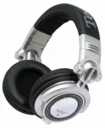 Наушники Technics RP-DH1250 отзывы владельцев